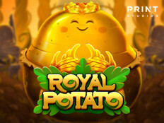 Online casino low minimum deposit. Bonus codes for royal ace casino.80